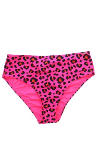 Damen-Badeanzug ASTRATEX, Größe M, Farbe Mehrfarbig, Preis 25,00 €, #137608424