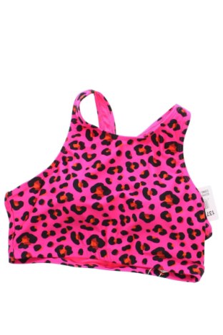 Damen-Badeanzug ASTRATEX, Größe M, Farbe Mehrfarbig, Preis 27,68 €, #137608461