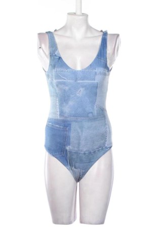 Damski strój kąpielowy Calzedonia, Rozmiar M, Kolor Kolorowy, Cena 217,76 zł, #137609401