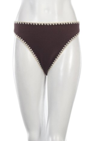 Damen-Badeanzug Calzedonia, Größe L, Farbe Braun, Preis € 20,00, #137636266