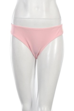 Damen-Badeanzug Dedoles, Größe L, Farbe Rosa, Preis 25,34 €, #137642267
