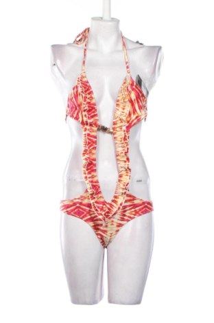 Női fürdőruha Kardashian Kollection, Méret M, Szín Sokszínű, Ár 7 092 Ft, #137601747