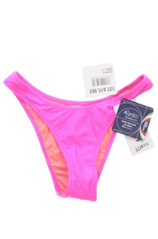 Damen-Badeanzug Lorin, Größe XS, Farbe Rosa, Preis 26,00 €, #137615962