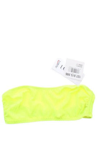 Dámske plavky  Lorin, Veľkosť XS, Farba Zelená, Cena  27,68 €, #137615986