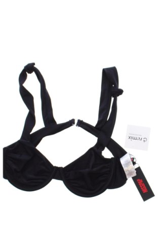 Damen-Badeanzug Misspap, Größe M, Farbe Schwarz, Preis 15,00 €, #137611331