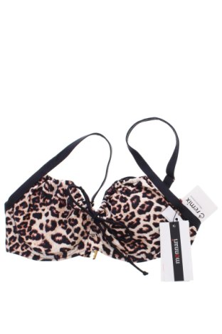 Damen-Badeanzug Monnari, Größe M, Farbe Mehrfarbig, Preis 18,19 €, #137609062