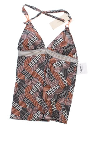 Costum de baie de damă Noppies, Mărime S, Culoare Multicolor, Preț 128,99 Lei, #137545249