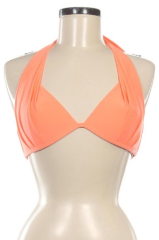 Damen-Badeanzug O'neill, Größe M, Farbe Orange, Preis 23,05 €, #137642584