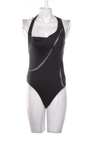 Damen-Badeanzug Oysho, Größe M, Farbe Schwarz, Preis € 38,00, #137602894
