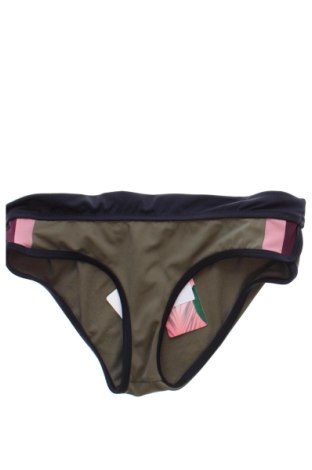 Costum de baie de damă Penti, Mărime S, Culoare Verde, Preț 133,00 Lei, #137468050