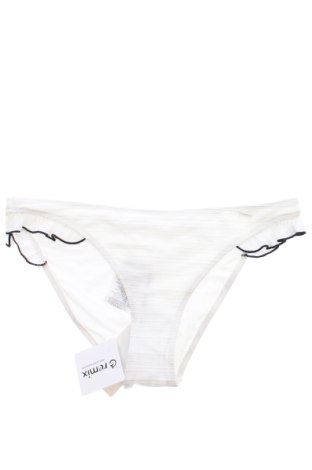 Dámské plavky  Pepe Jeans, Velikost M, Barva Bílá, Cena  351,00 Kč, #137616256