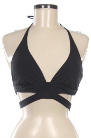 Γυναικείο μαγιό Seafolly, Μέγεθος M, Χρώμα Μαύρο, Τιμή 37,40 €, #137626114