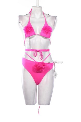 Damen-Badeanzug Tezenis, Größe M, Farbe Rot, Preis 46,67 €, #137608956