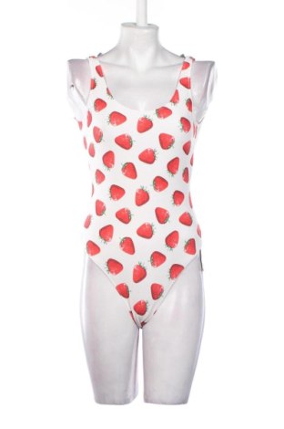 Damen-Badeanzug Tezenis, Größe M, Farbe Mehrfarbig, Preis 38,85 €, #137609275