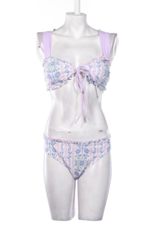 Damen-Badeanzug Unbranded, Größe M, Farbe Mehrfarbig, Preis 34,00 €, #137582607
