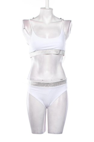 Dámské plavky  Unbranded, Velikost M, Barva Bílá, Cena  801,00 Kč, #137601122