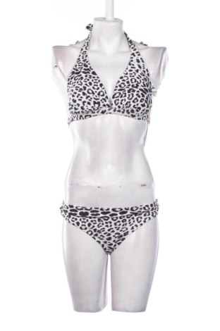 Damen-Badeanzug Unbranded, Größe M, Farbe Mehrfarbig, Preis 34,00 €, #137608388