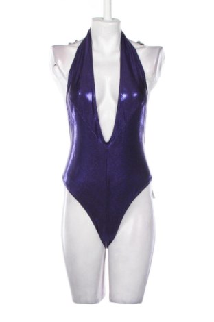 Dámské plavky  Unbranded, Velikost L, Barva Fialová, Cena  823,00 Kč, #137652573