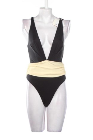 Costum de baie de damă Undress Code, Mărime S, Culoare Multicolor, Preț 264,09 Lei, #137608480