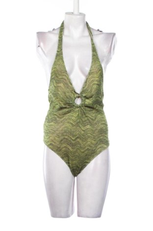 Costum de baie de damă Zara, Mărime S, Culoare Multicolor, Preț 157,47 Lei, #137601053
