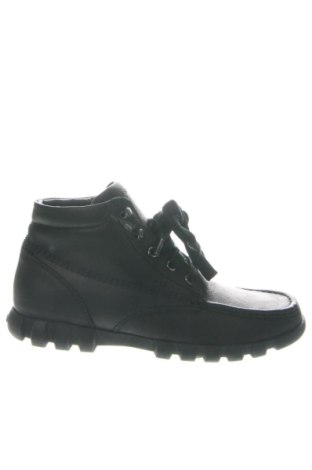 Damen Stiefeletten Geox, Größe 39, Farbe Schwarz, Preis € 77,00, #137625168