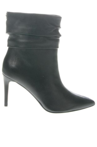 Damen Stiefeletten Guess, Größe 39, Farbe Schwarz, Preis 66,00 €, #137624718