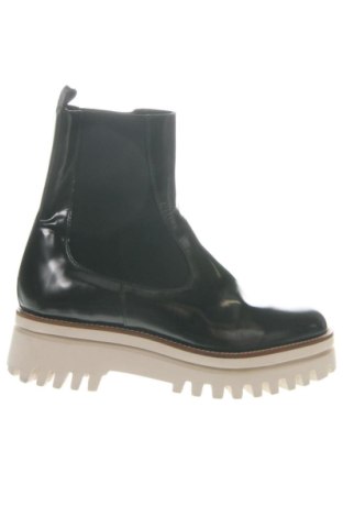 Botine de damă Paloma Barcelo, Mărime 40, Culoare Negru, Preț 266,13 Lei, #137605918