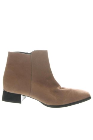 Damen Stiefeletten Peter Kaiser, Größe 40, Farbe Braun, Preis € 79,00, #137601063