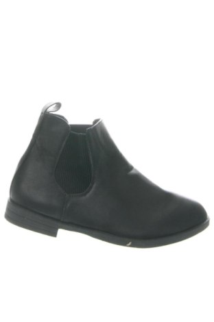 Damen Stiefeletten Studio, Größe 37, Farbe Schwarz, Preis € 23,05, #137622153