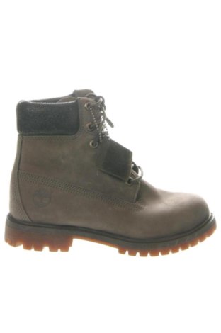 Дамски боти Timberland, Размер 35, Цвят Кафяв, Цена 111,22 €, #137603146
