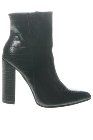 Női bokacsizma Unbranded, Méret 38, Szín Fekete, Ár 9 574 Ft, #137624744