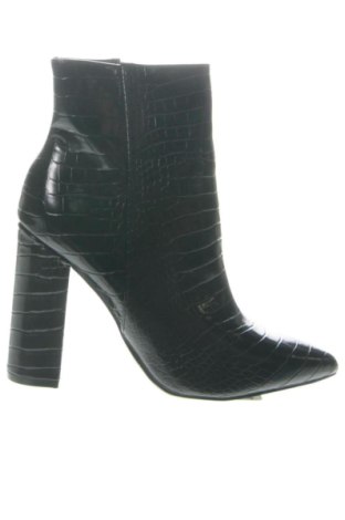 Női bokacsizma Unbranded, Méret 38, Szín Fekete, Ár 9 574 Ft, #137624871