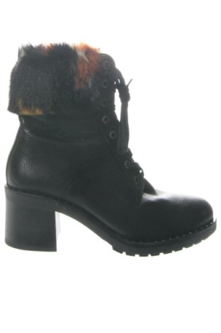 Dámské boty  Unbranded, Velikost 41, Barva Černá, Cena  1 762,00 Kč, #137626079