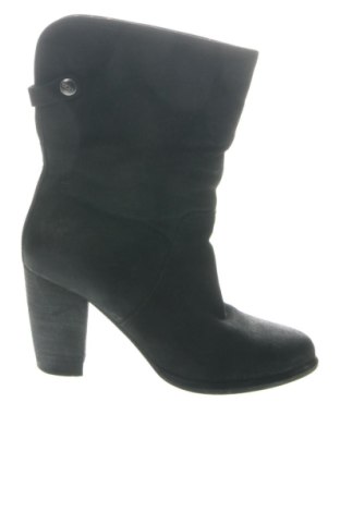 Damenstiefel UGG Australia, Größe 38, Farbe Schwarz, Preis 81,00 €, #137624748