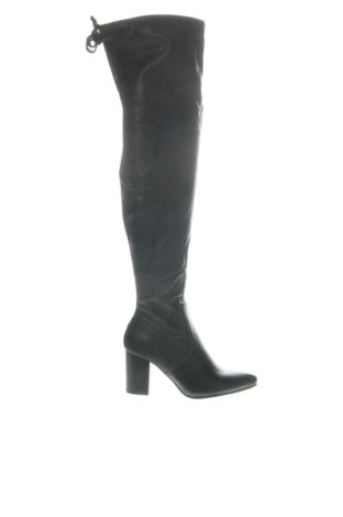 Dámské boty  Unbranded, Velikost 38, Barva Černá, Cena  1 019,00 Kč, #137616130