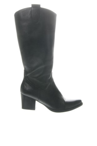 Dámske topánky  Unbranded, Veľkosť 39, Farba Čierna, Cena  67,00 €, #137619650