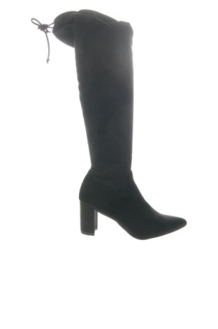 Dámske topánky  Zone3, Veľkosť 38, Farba Čierna, Cena  144,00 €, #137615931