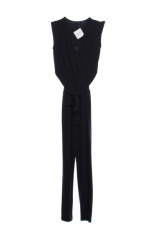 Salopetă lungă de damă Comma,, Mărime XS, Culoare Albastru, Preț 267,99 Lei, #137584896