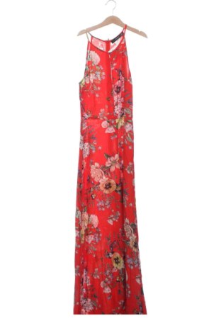 Langer Damen-Overall Hallhuber, Größe XS, Farbe Mehrfarbig, Preis € 32,00, #137585123