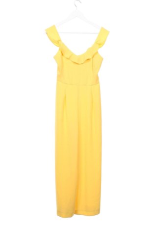 Női hosszú overál Mango, Méret XS, Szín Sárga, Ár 7 447 Ft, #137585927