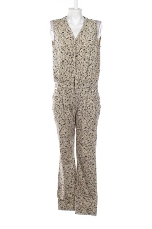 Salopetă lungă de damă Supertrash, Mărime L, Culoare Multicolor, Preț 215,21 Lei, #137588223