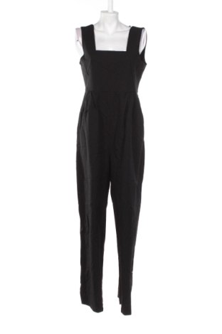 Salopetă lungă de damă COS, Mărime L, Culoare Negru, Preț 251,96 Lei, #137588353