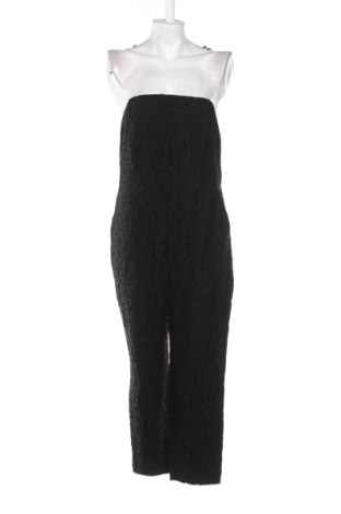 Langer Damen-Overall Next, Größe L, Farbe Schwarz, Preis € 17,00, #137591866