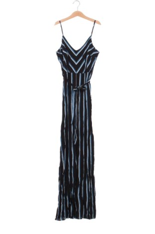 Dámský dlouhý overal New Look, Velikost XS, Barva Vícebarevné, Cena  315,00 Kč, #137593423