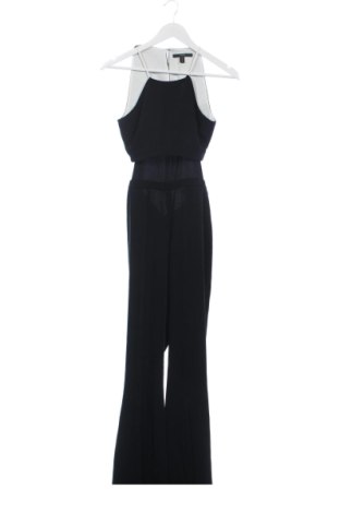 Langer Damen-Overall AQ/AQ, Größe S, Farbe Mehrfarbig, Preis € 90,11, #137593555