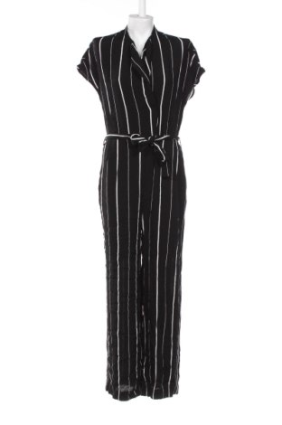 Langer Damen-Overall Selected, Größe S, Farbe Mehrfarbig, Preis 41,00 €, #137597309