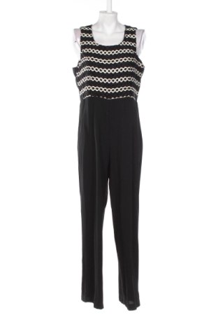 Dámsky dlhý overal Unbranded, Veľkosť XL, Farba Viacfarebná, Cena  19,00 €, #137597623