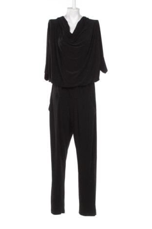 Női hosszú overál Unbranded, Méret L, Szín Fekete, Ár 6 028 Ft, #137598638