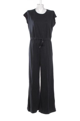 Női hosszú overál Unbranded, Méret S, Szín Fekete, Ár 7 092 Ft, #137601498