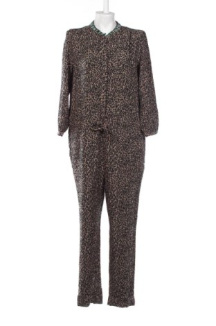 Langer Damen-Overall Scotch & Soda, Größe L, Farbe Mehrfarbig, Preis € 47,00, #137603268